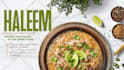 create premium quality web banner designs for you