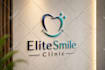 do modern minimalist professional business logo design