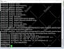 set up your digital ocean droplet
