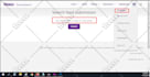 submit your feed to roku search