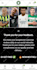 be your virtual assistant for wordpress,ecommerce VA
