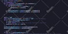 teach you HTML, CSS, javascript, react, nodejs and nextjs