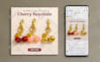 design high converting and premium facebook ad creatives