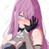 draw anime and manga illustrations