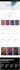 design perfect modern wordpress website