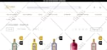 optimize your prestashop store, website design, customization, bug fix, rank SEO