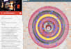 manual local citations for USA, UK, australia, ireland and global directories
