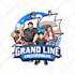 design for tcg brand one piece naruto dragonball
