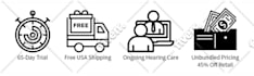 design a header image, blog graphic or website banner