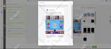 do facebook marketing,advertising,fb ads campaign,fb advertising agency,insta