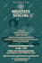 do any graphic design, redesign, modify, redraw, vectorize, edit professionally