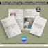 create etsy mockups, etsy listing thumbnails, etsy banners for digital products