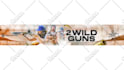 design youtube banners and logo