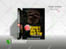 design biography book, funeral, obituary, tribute, ebook