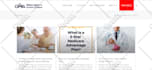fix your wordpress issues and problems