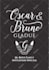 create luxury logo for your wedding