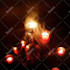 bring ex back crush lover commitment sangoma love spell