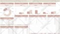 design a dynamic and interactive excel dashboard