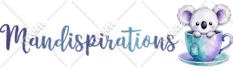 create a custom versatile professional logo design