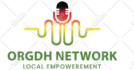 design, redesign, modify, redraw, edit logo, or graphics