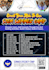 do kids flyer for summer camp, child care, birthday flyers