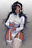 draw anime character design, oc and original characters
