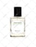 draw fashion perfume illustration