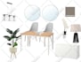 decorate your airbnb, interior design