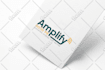 create a unique and professional modern business logo design