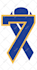 do redesign,modify, revamp, edit your existing logo design