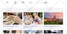 be your webflow expert, design or redesign webflow website, figma to webflow