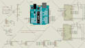 assist you in electrical or electronic engineering