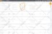 do google ads conversion tracking, analytics ga4 ecommerce, consent mode