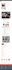 do ebay SEO listing with ebay listing template design