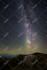 professionally edit and stack your milky way images