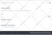 install wordpress, demo import and theme customization of wordpress website