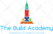 vectorize your logo and convert any image to vector