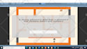 design and develop wordpress, elementor website in 24 hours