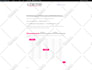 design a professional responsive wordpress site in 24 hours
