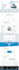 design and redesign wix website