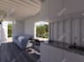 create high quality renders, 3d visuals