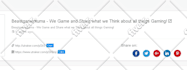 drive usa social,targeted website,traffic,visitors