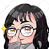 create animated emotes, chibi emotes, twich emotes, vtuber for stream