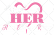 design unique vintage or retro logo