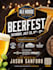 design a poster, flyer or banner for your event or business