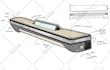 create refined digital sketches based on your ideas