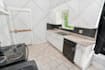 do hdr real estate photo editing service