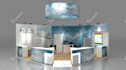 design 3d pop posm retail product display stand solutions
