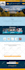 build a mobile responsive wordpress website design for you