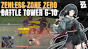 create smooth and catchy videogame thumbnails